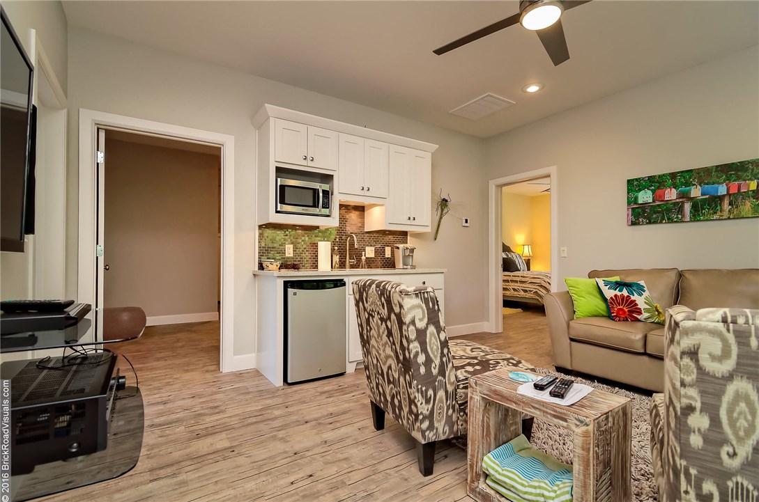 29-18-28 - Residential