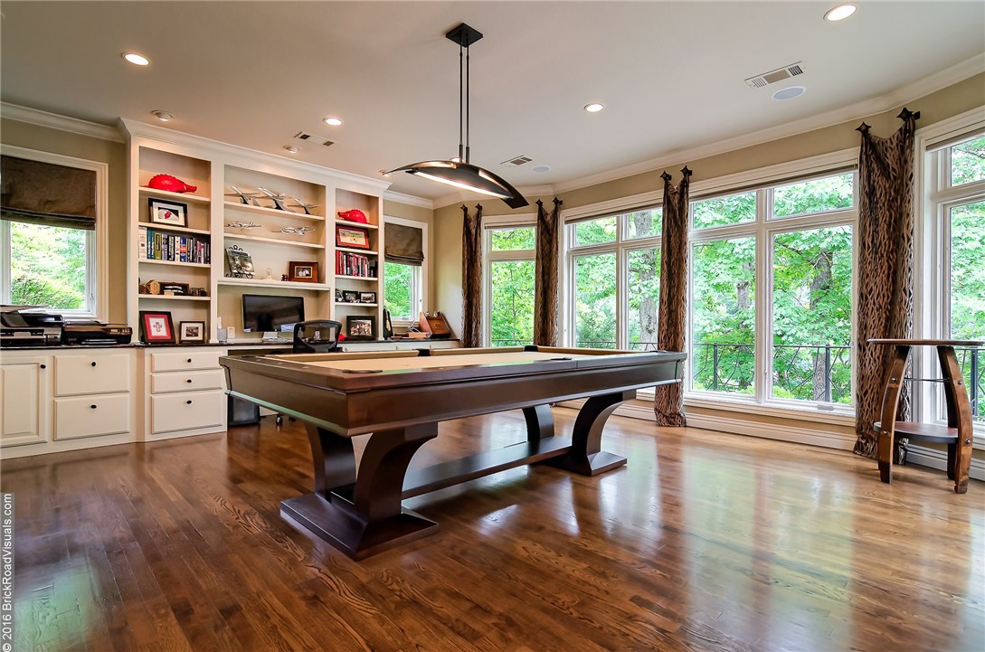 29-18-28 - Residential