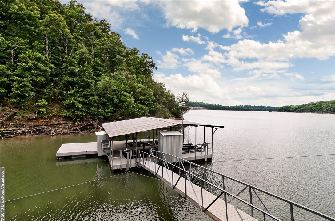 29-18-28 - Residential