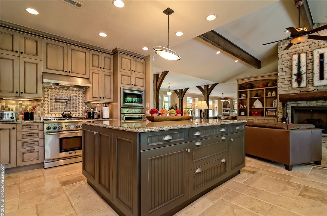 29-18-28 - Residential