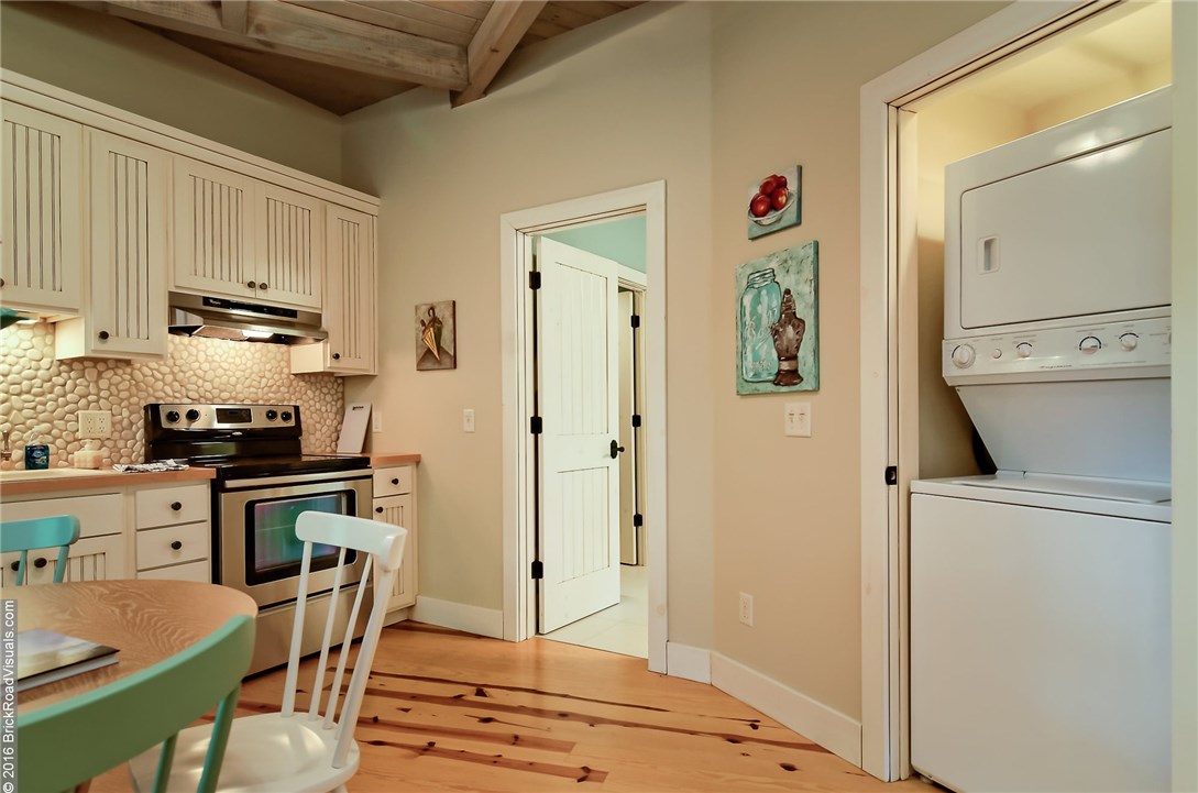 29-18-28 - Residential