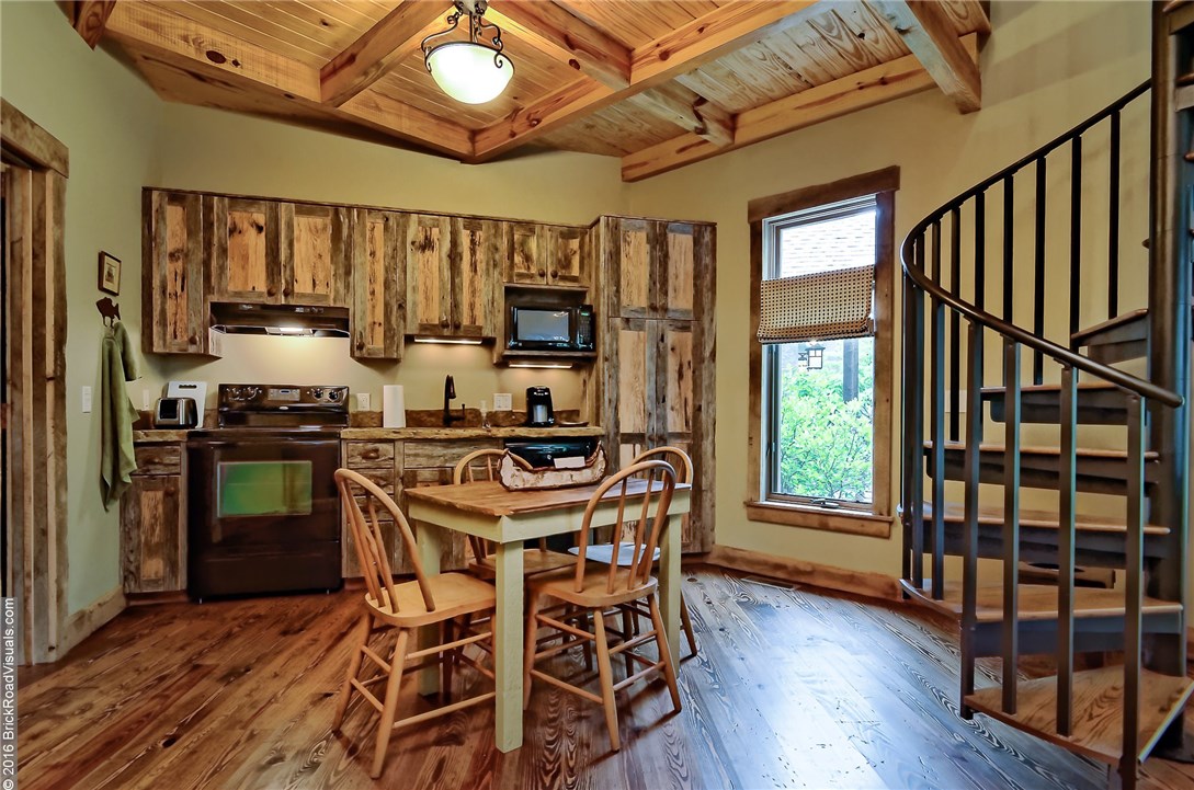 29-18-28 - Residential