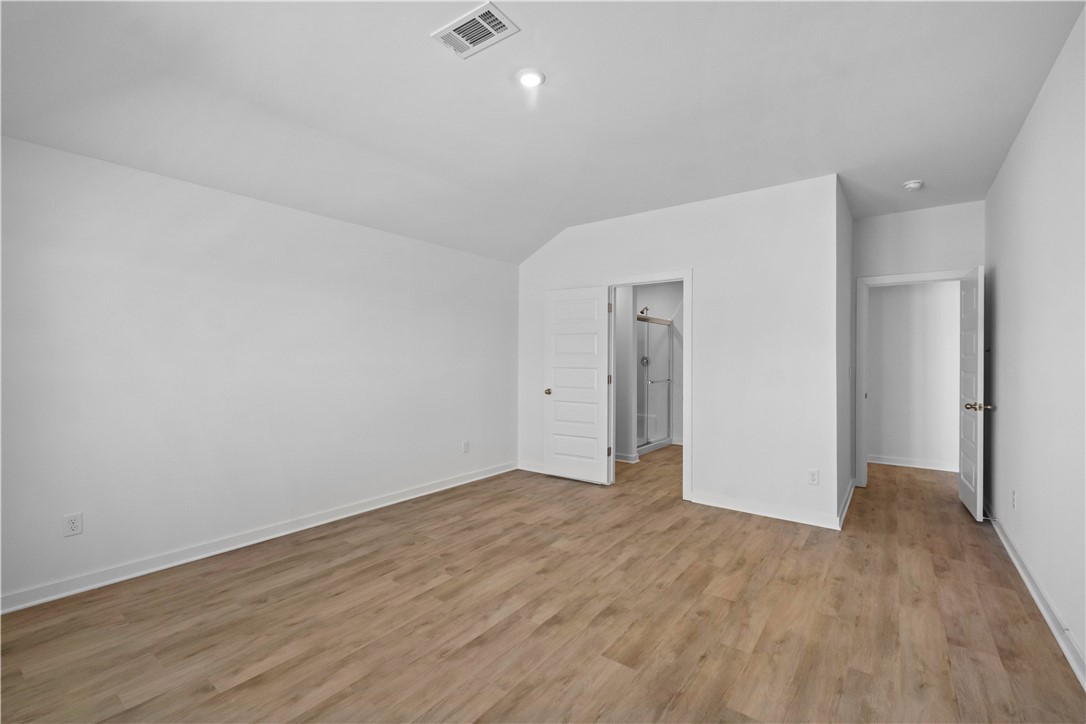 West Wind Sub Ph I Centerton - Residential Lease