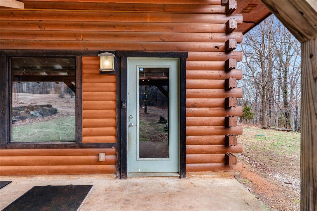 NA - Residential