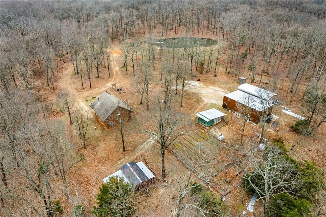 NA - Residential