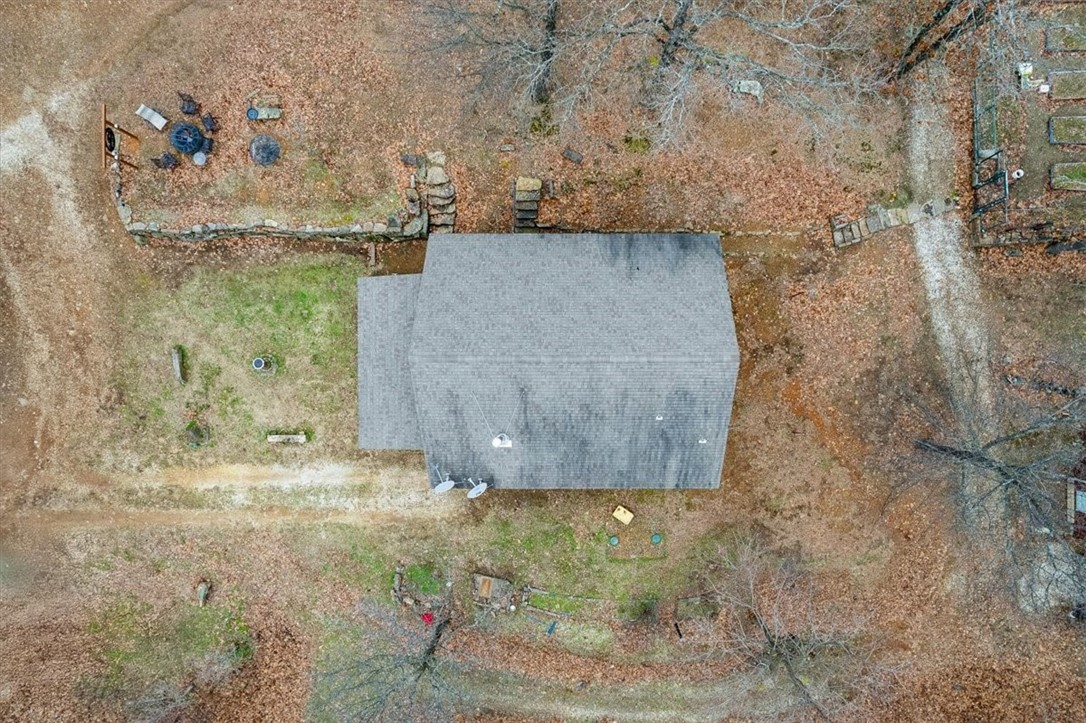 NA - Residential