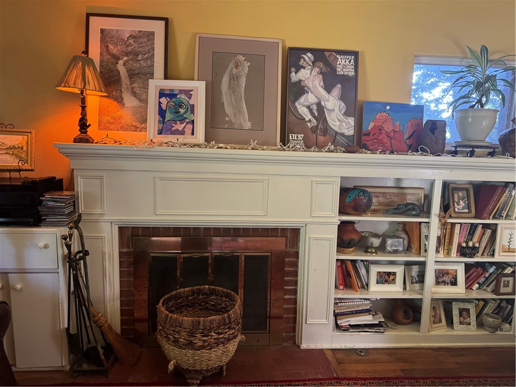 Wilsons - Residential