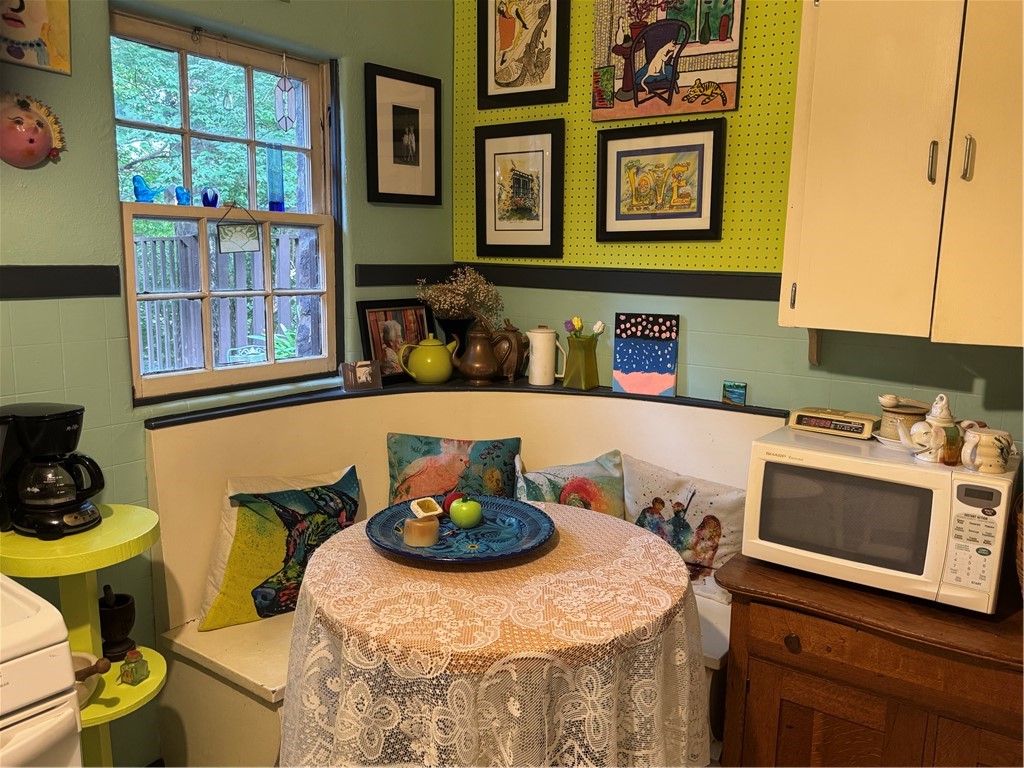 Wilsons - Residential