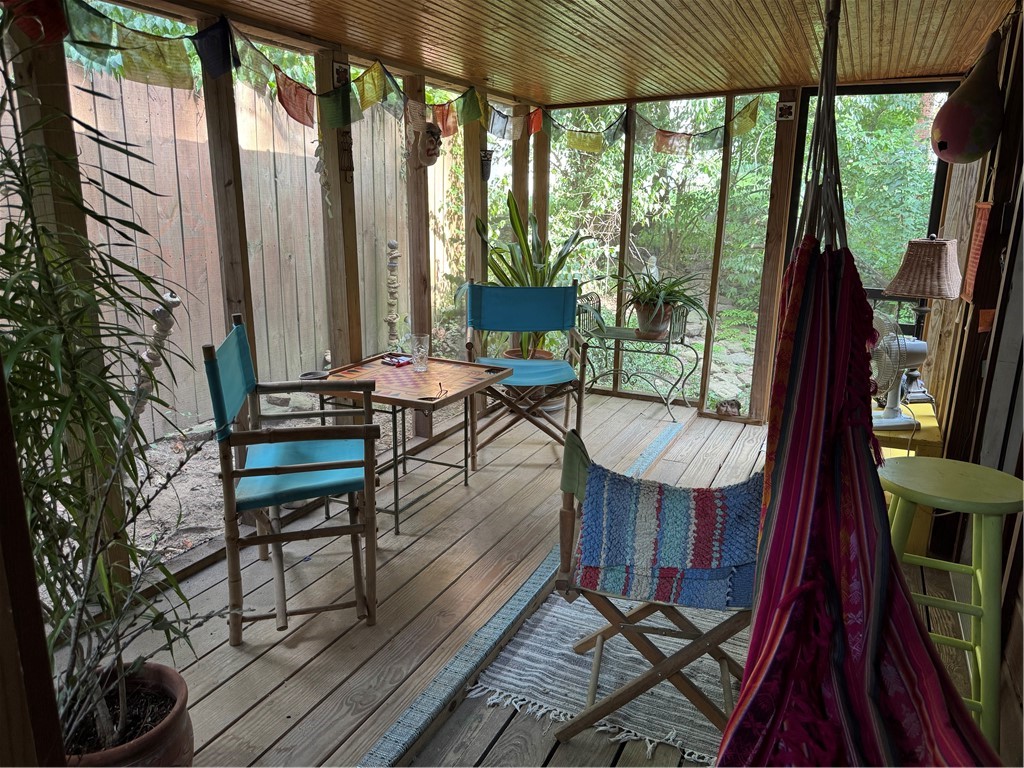 Wilsons - Residential