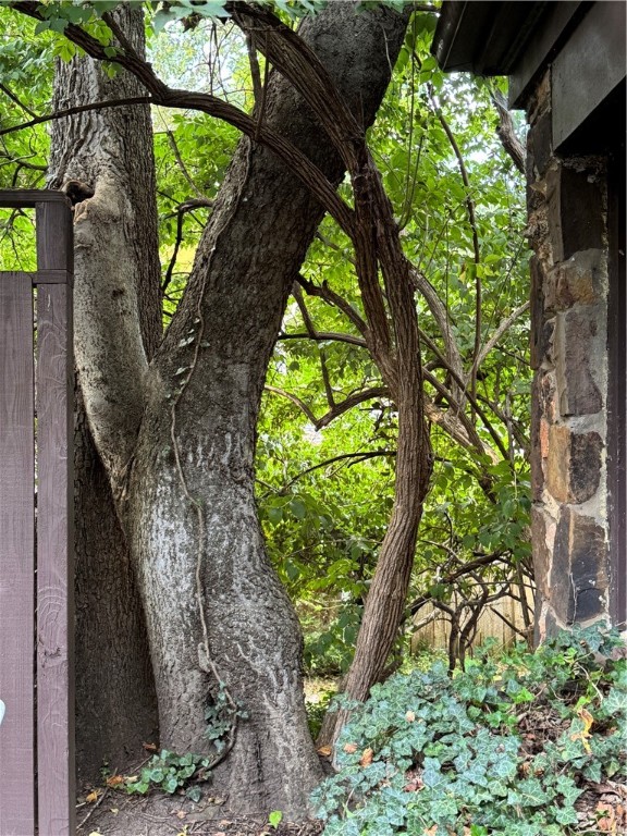 Wilsons - Residential