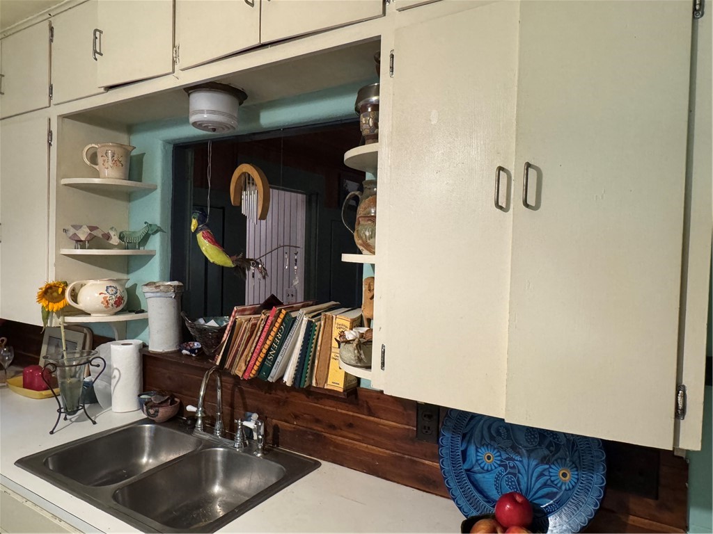 Wilsons - Residential