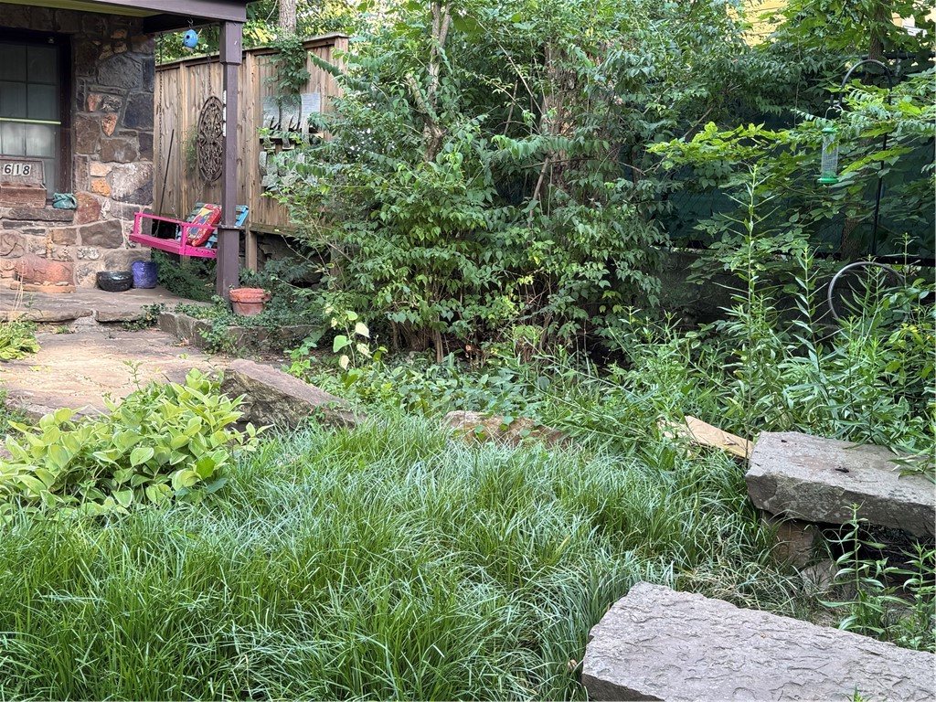 Wilsons - Residential