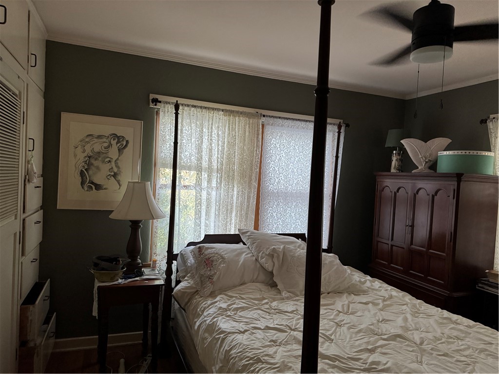 Wilsons - Residential