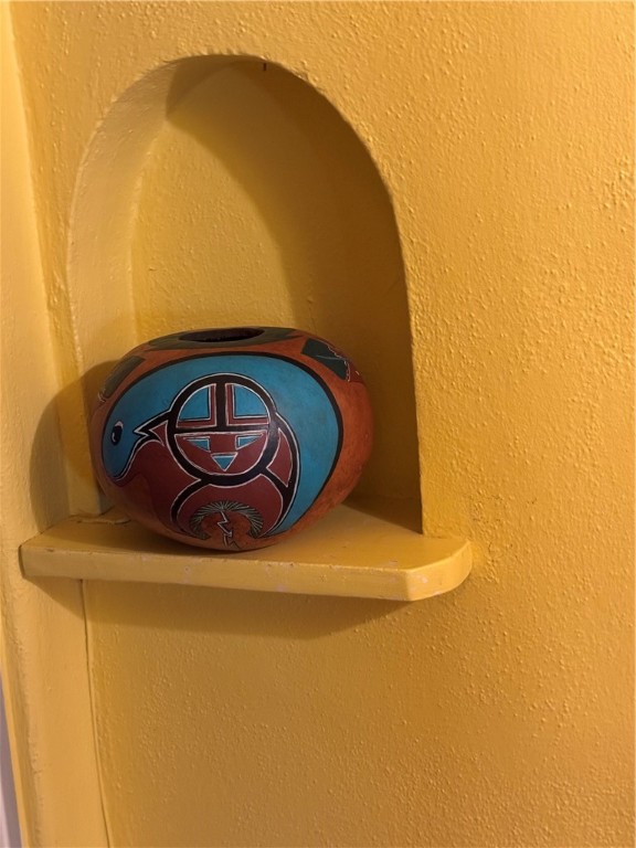 Wilsons - Residential