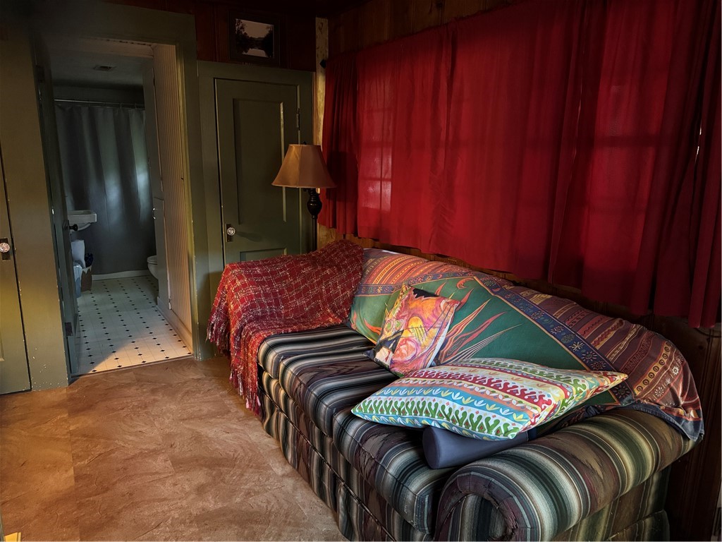 Wilsons - Residential