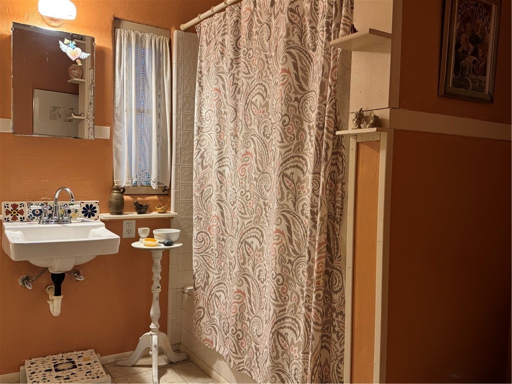 Wilsons - Residential