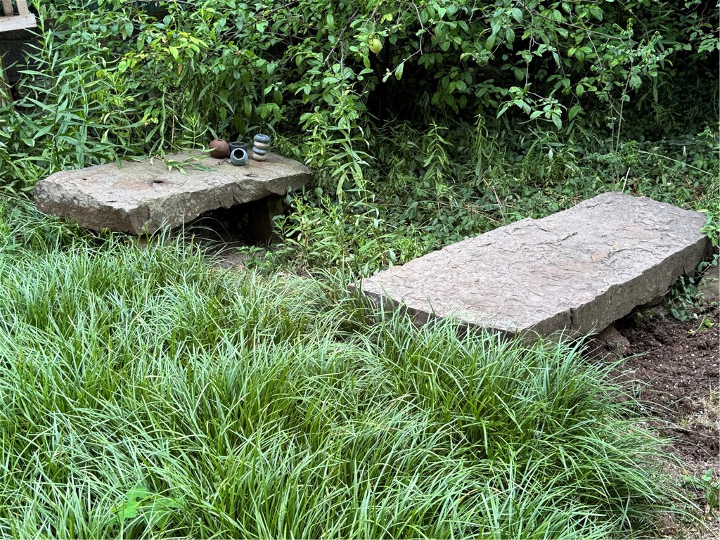 Wilsons - Residential