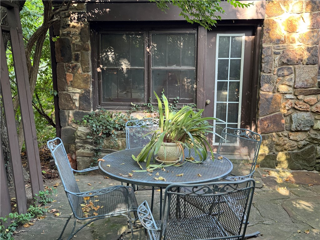 Wilsons - Residential