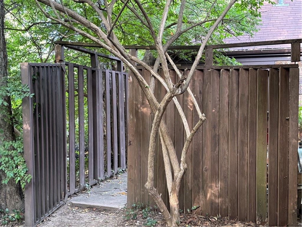 Wilsons - Residential