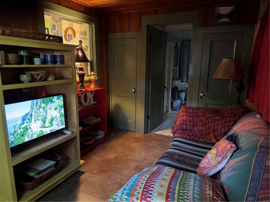 Wilsons - Residential