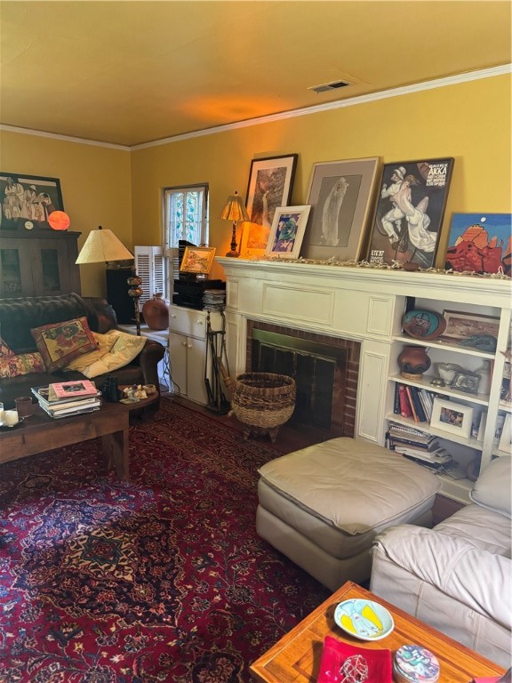 Wilsons - Residential