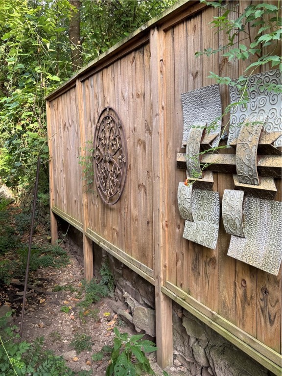 Wilsons - Residential