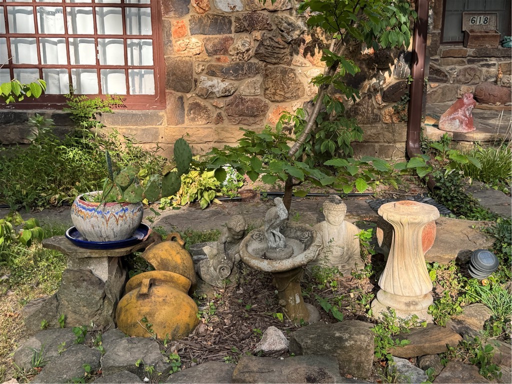 Wilsons - Residential