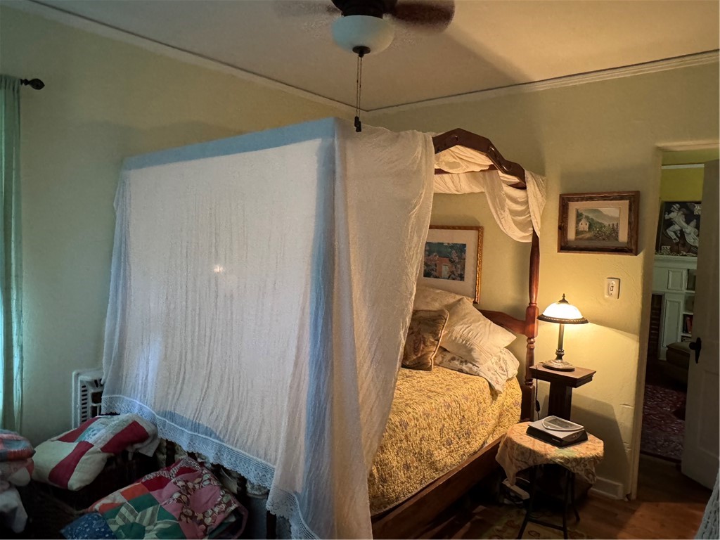 Wilsons - Residential