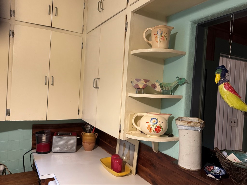 Wilsons - Residential