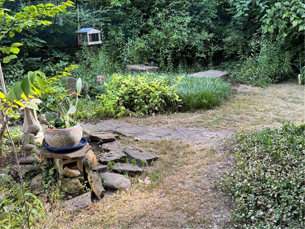 Wilsons - Residential