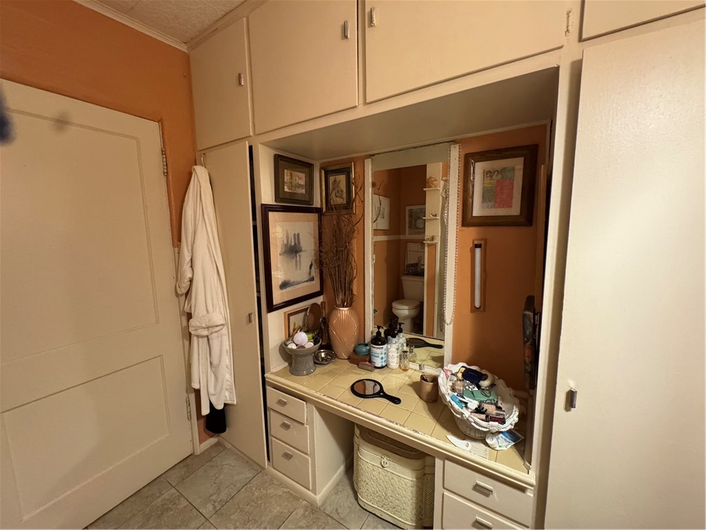 Wilsons - Residential