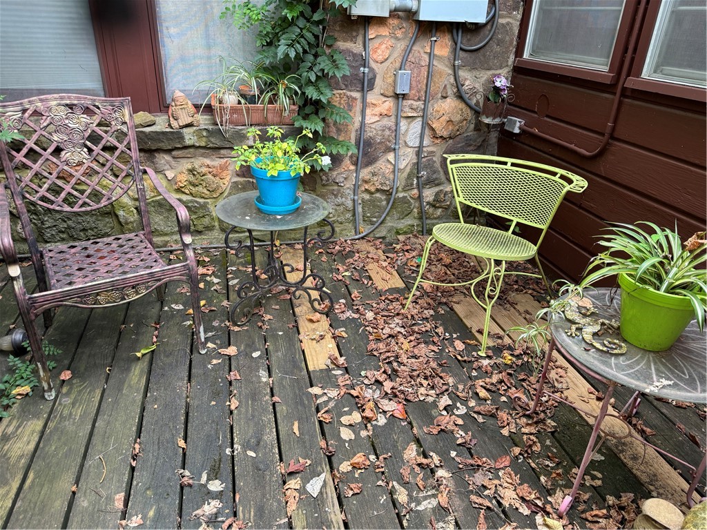 Wilsons - Residential