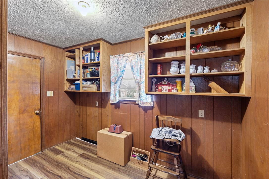NA - Residential
