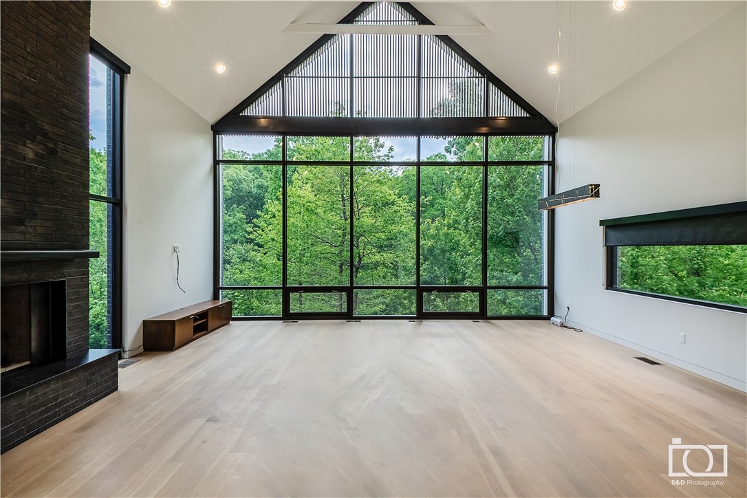 Estates At Dogwood Canyon - Residential