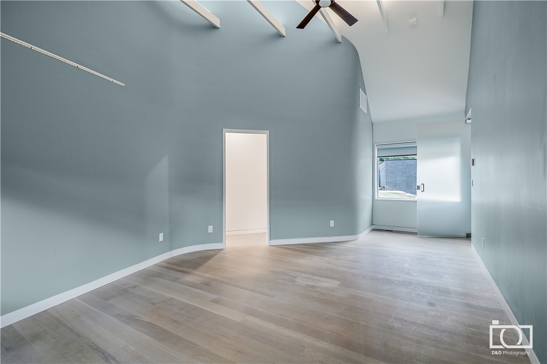 Estates At Dogwood Canyon - Residential