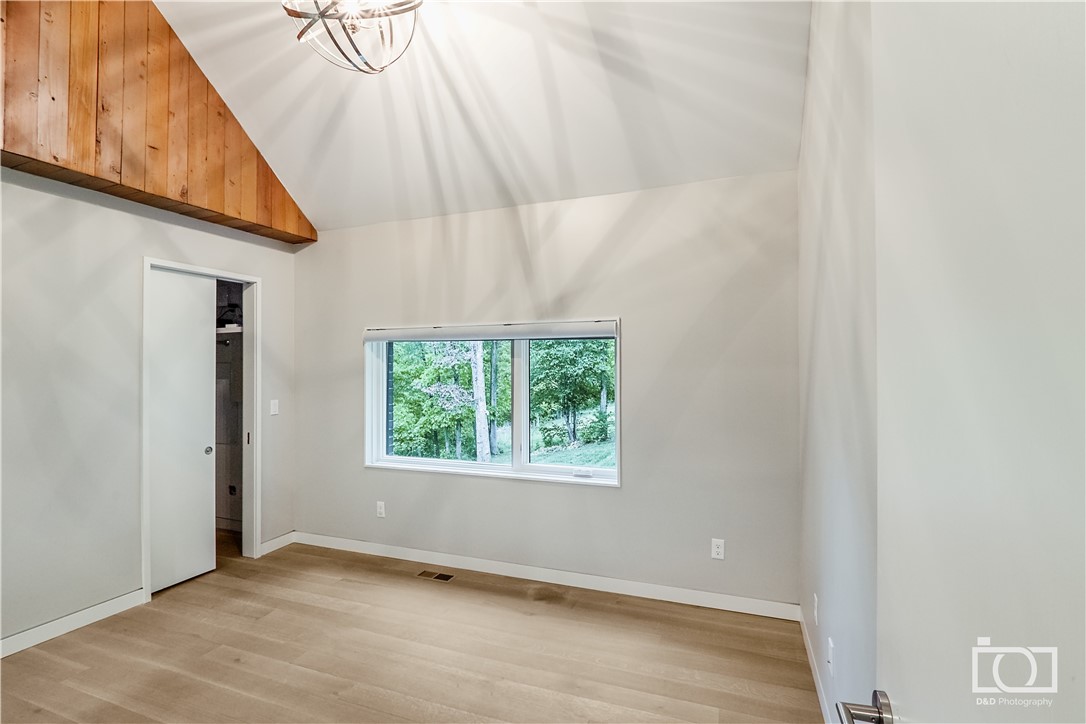 Estates At Dogwood Canyon - Residential