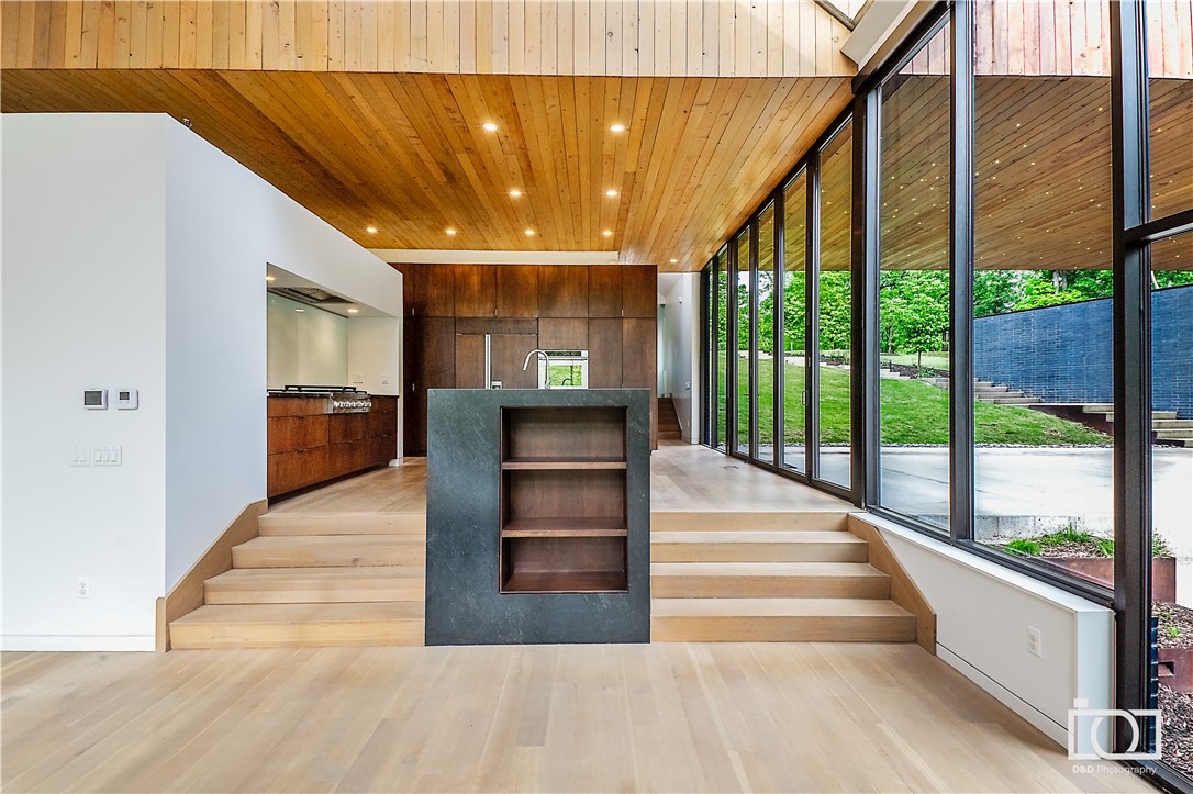 Estates At Dogwood Canyon - Residential