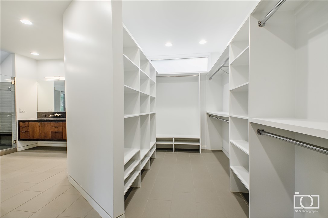 Estates At Dogwood Canyon - Residential