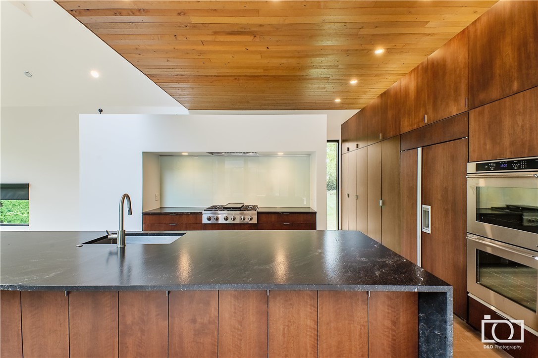 Estates At Dogwood Canyon - Residential