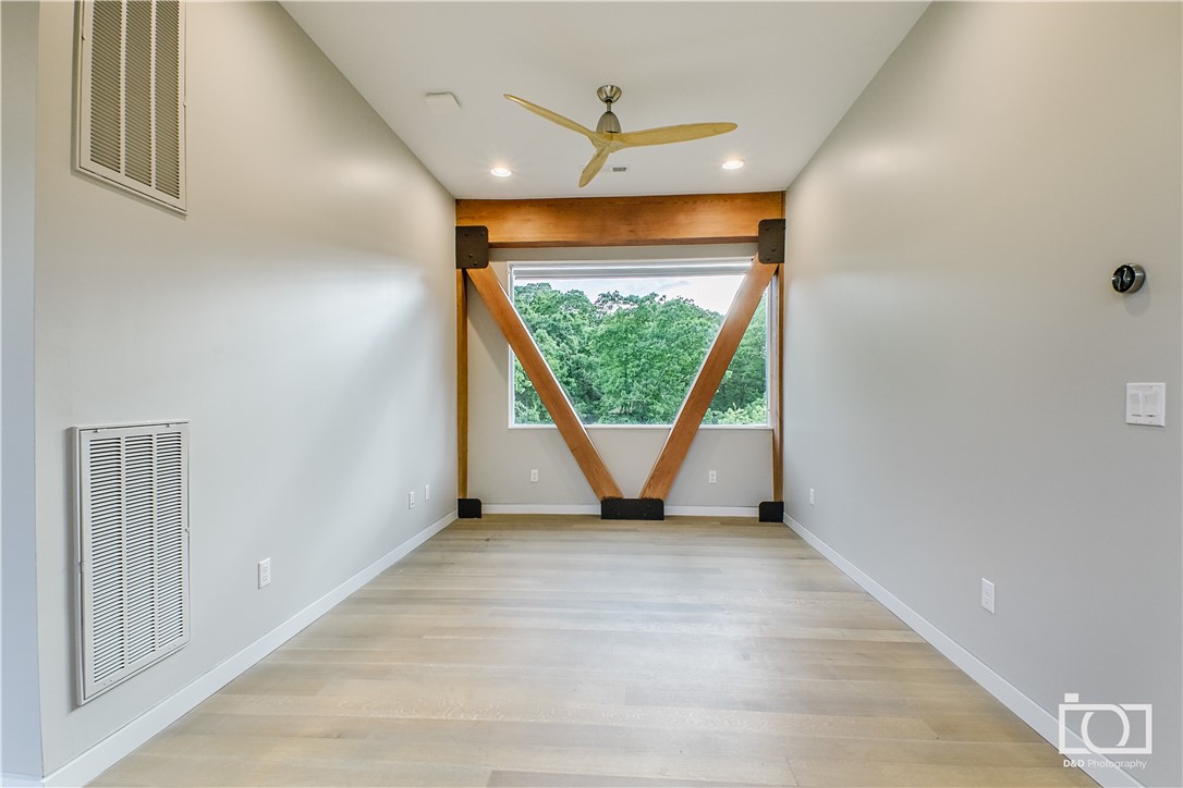 Estates At Dogwood Canyon - Residential