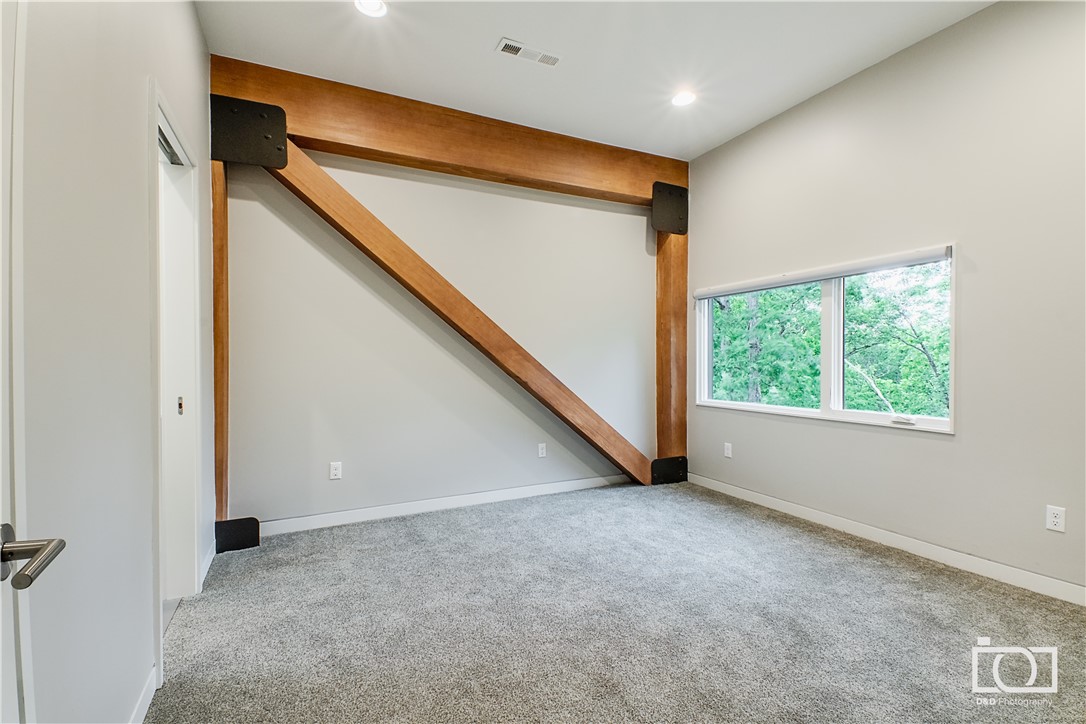 Estates At Dogwood Canyon - Residential