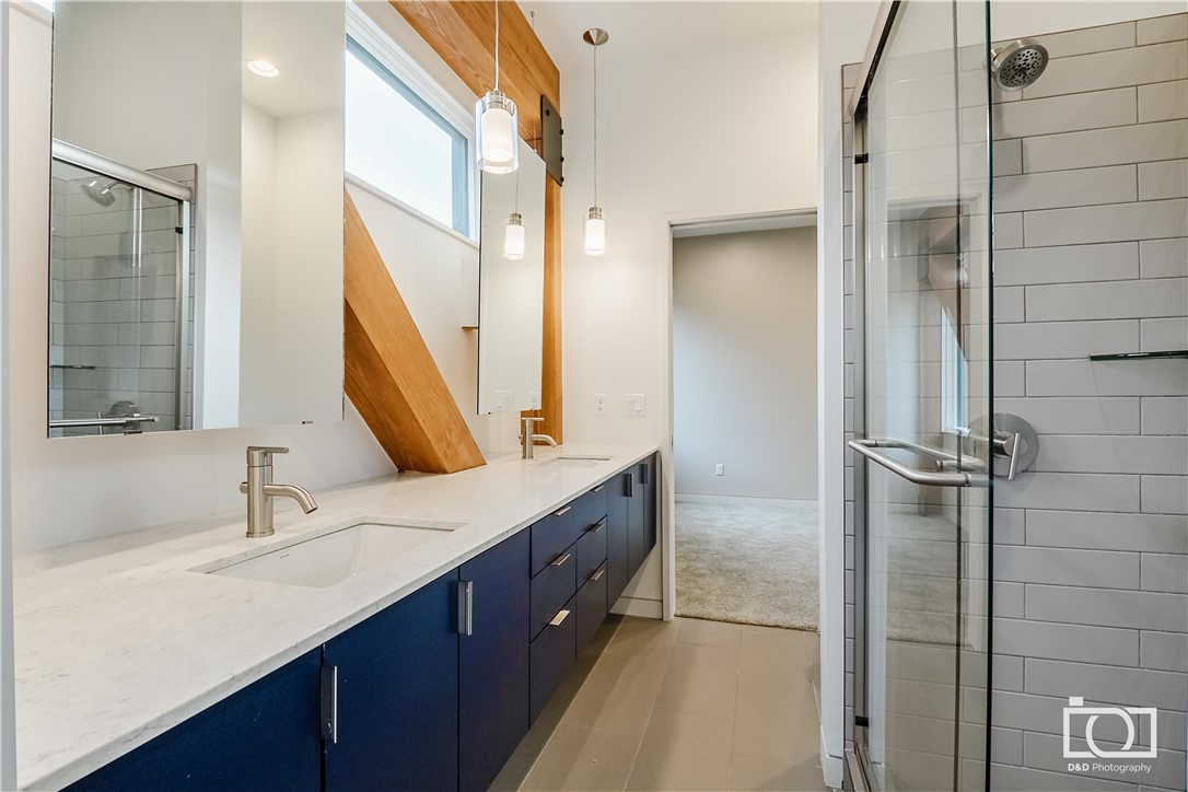 Estates At Dogwood Canyon - Residential