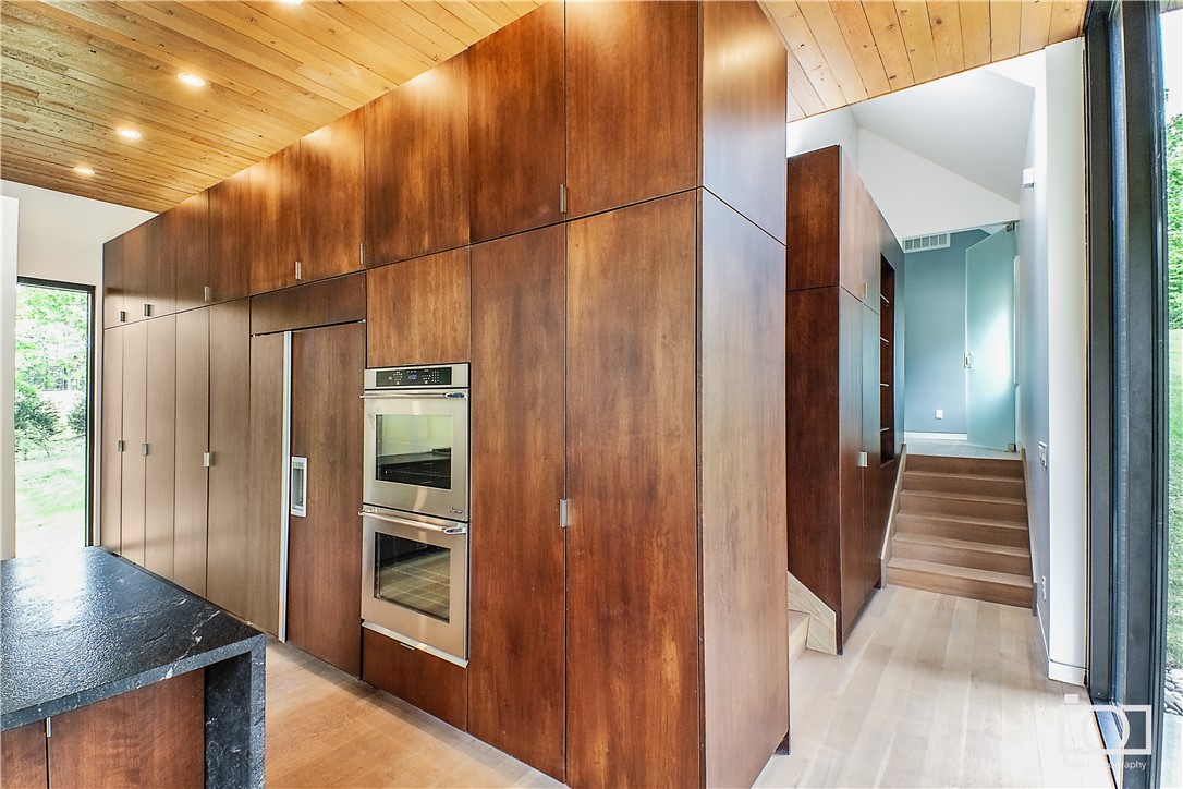 Estates At Dogwood Canyon - Residential