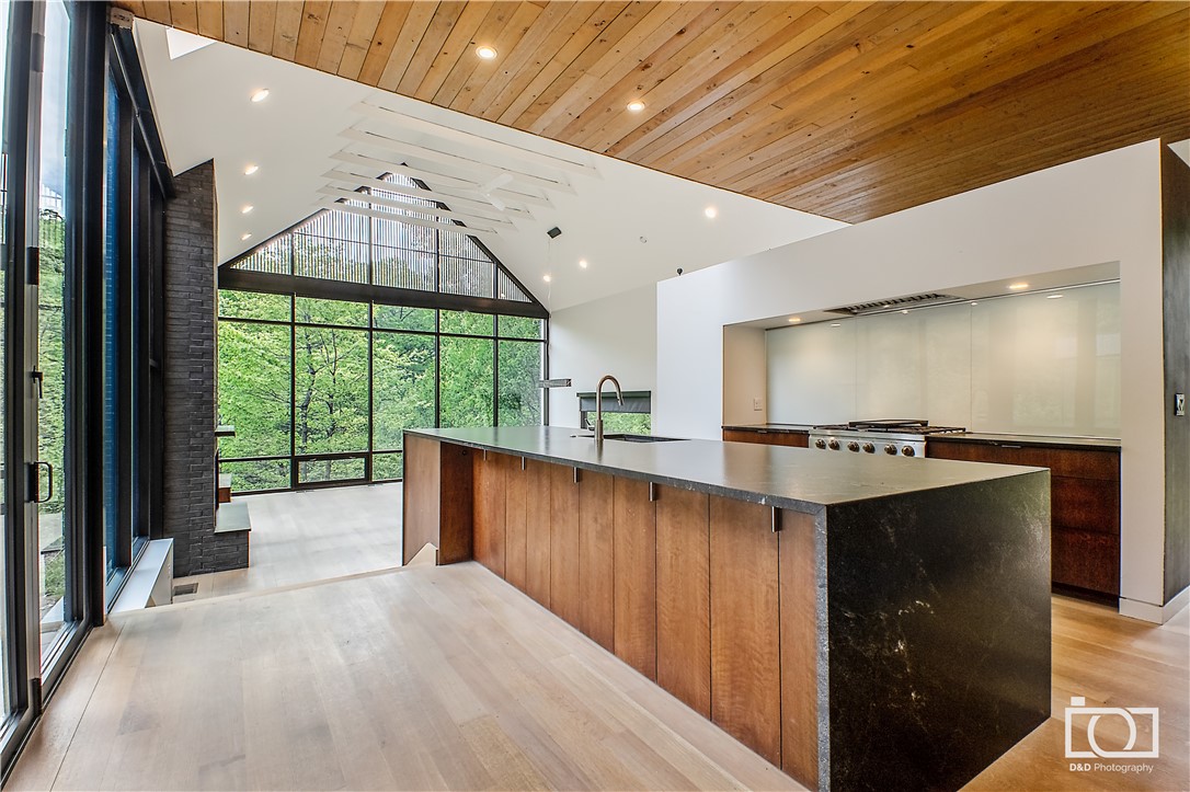 Estates At Dogwood Canyon - Residential