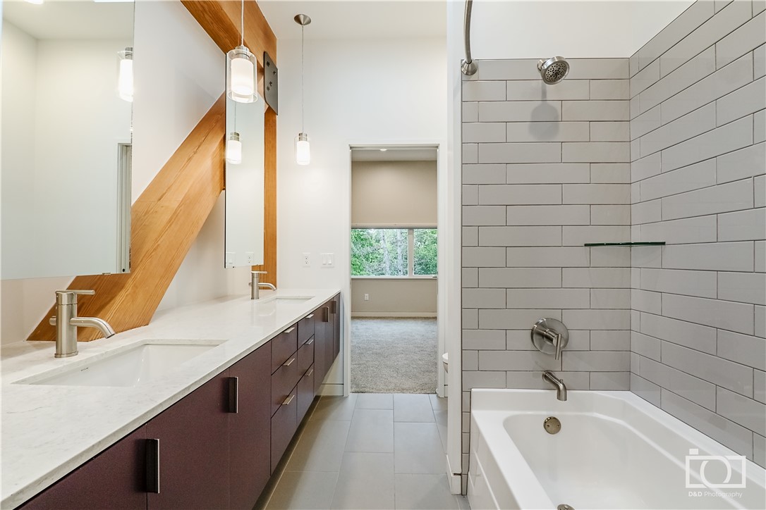 Estates At Dogwood Canyon - Residential