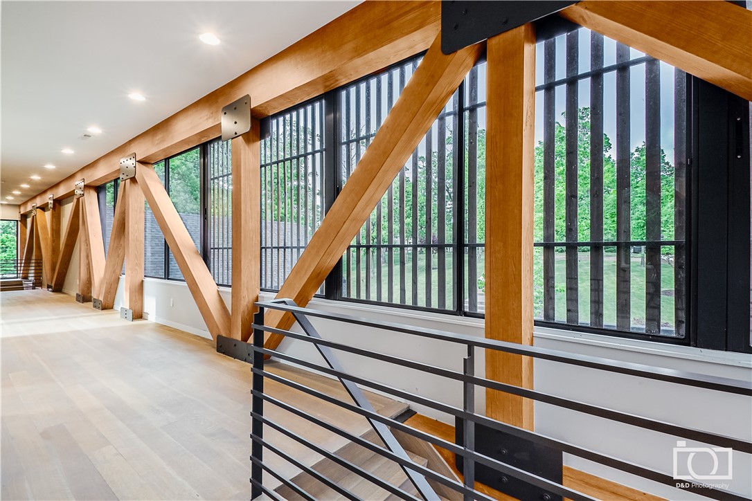 Estates At Dogwood Canyon - Residential