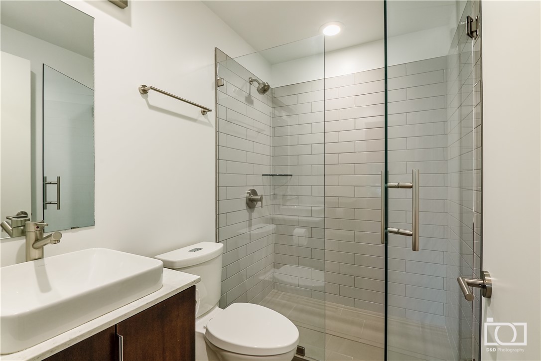 Estates At Dogwood Canyon - Residential