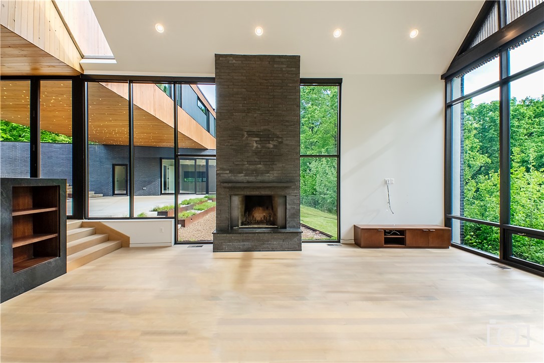 Estates At Dogwood Canyon - Residential