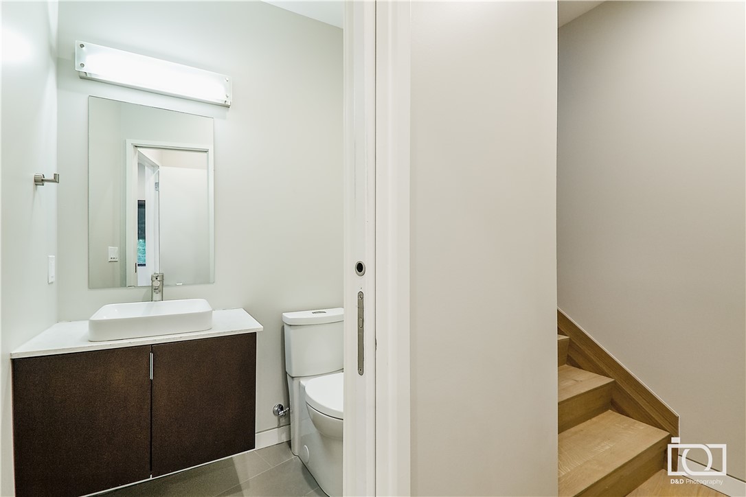 Estates At Dogwood Canyon - Residential