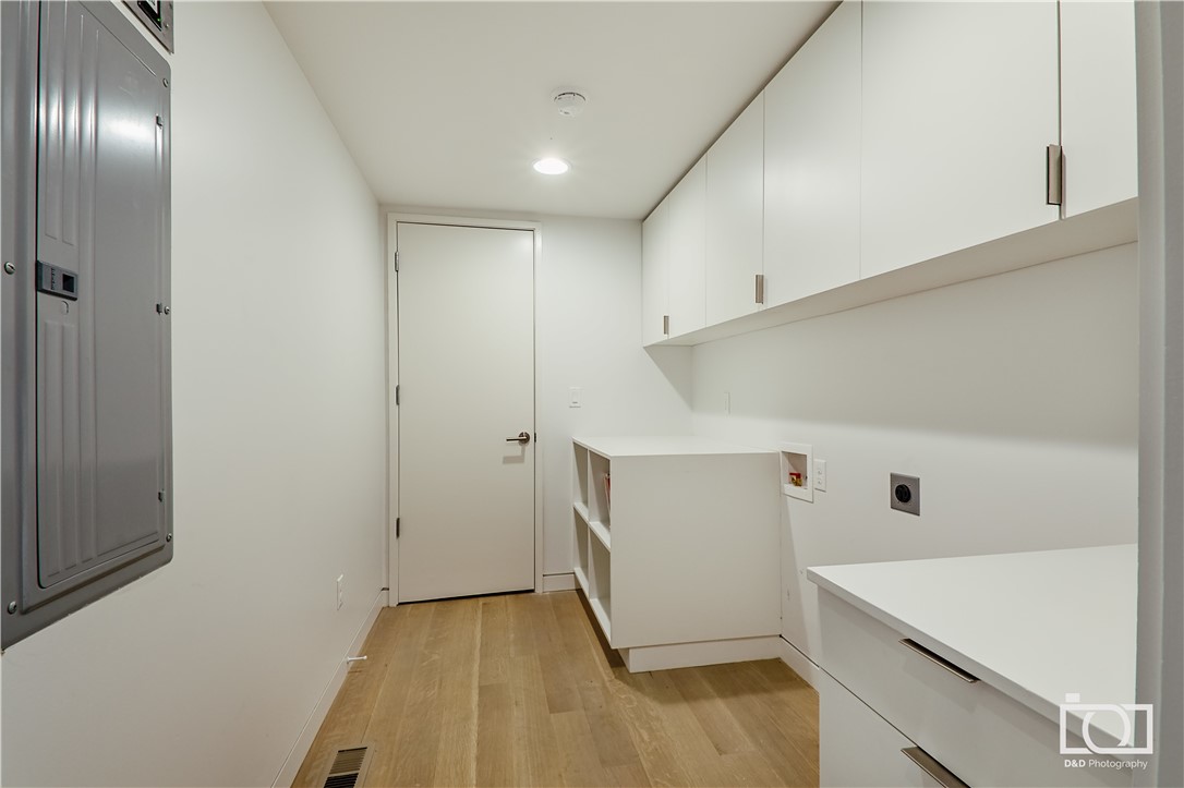 Estates At Dogwood Canyon - Residential